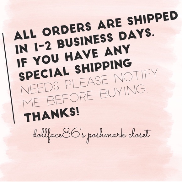 NWT New Look Belted Green Chino Joggers - Picture 7 of 8